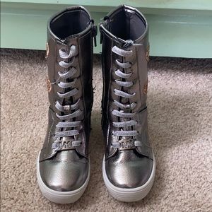 Michael Kors Boots